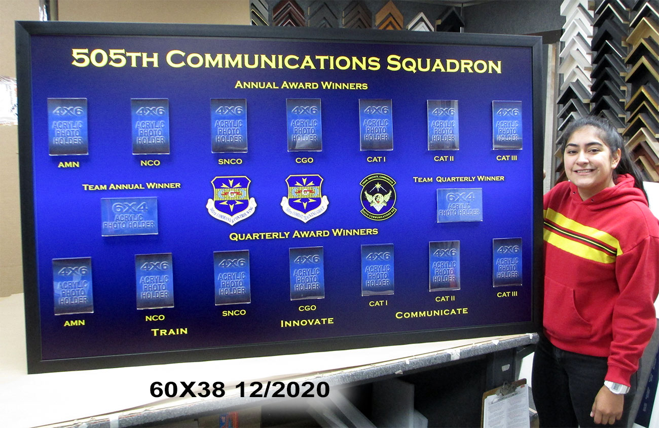 505th-squadron-awards.jpg