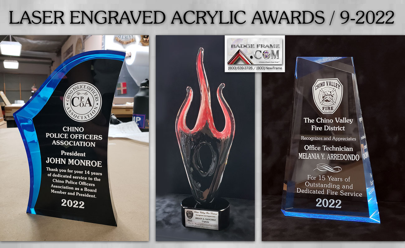 acrylic-awards-2022.jpg
