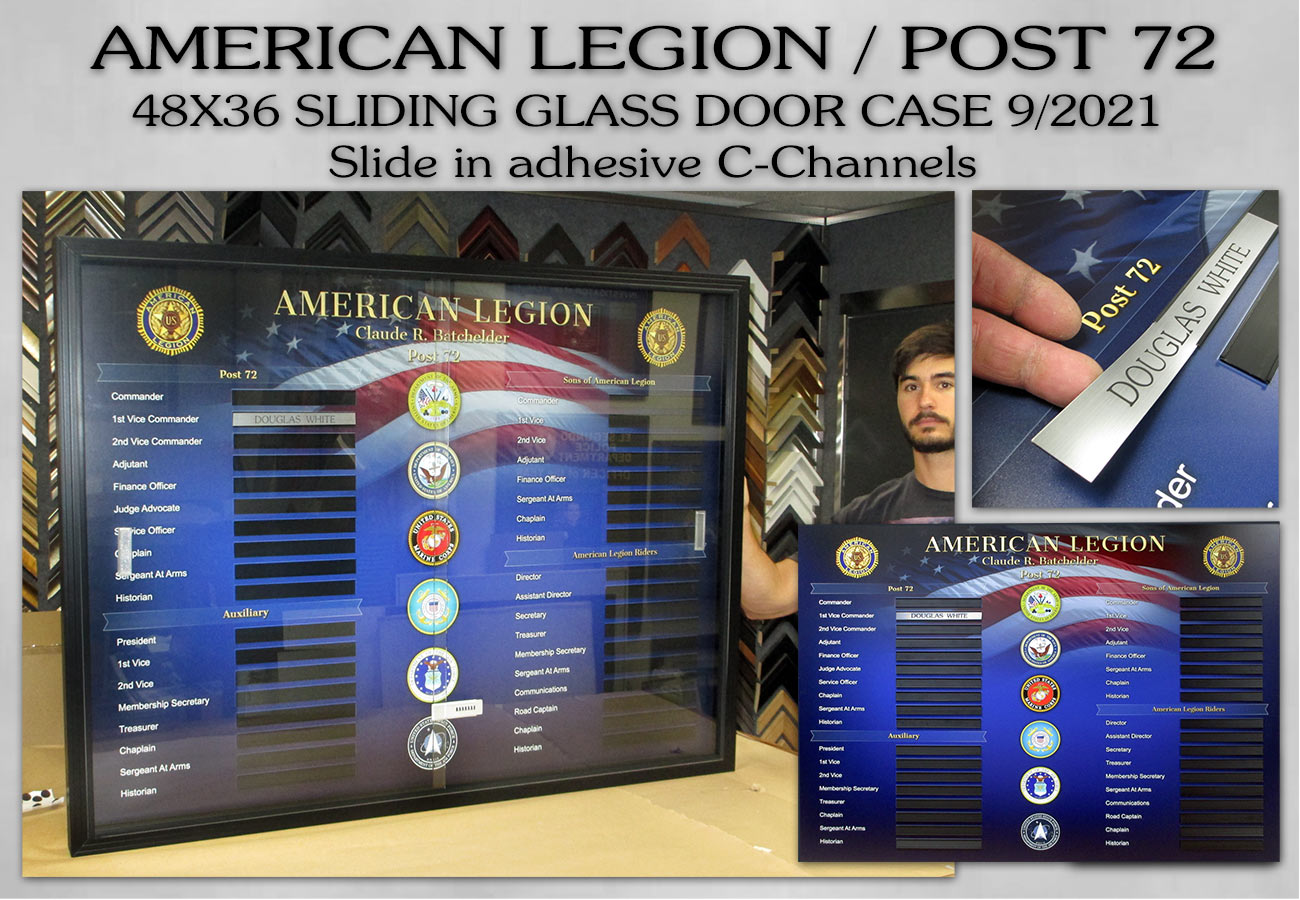 american-legion-72-glass-case.jpg