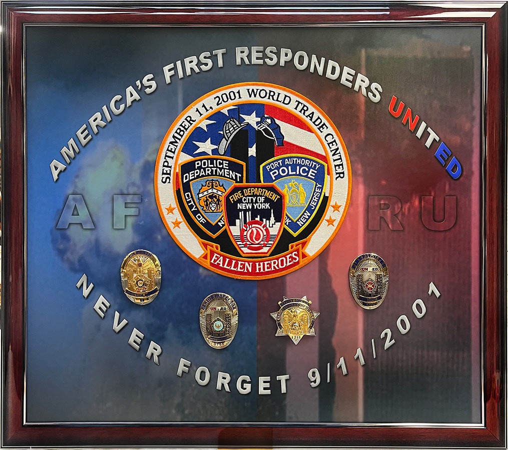 americas-first-responders.jpg