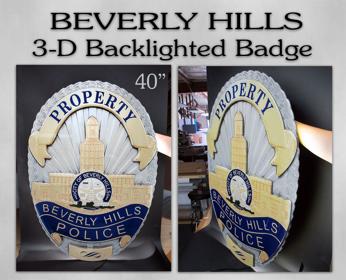 beverly-hills-badge.jpg