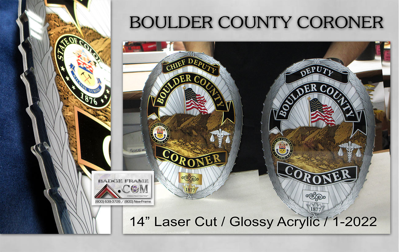 boulder-county-coroner-2.jpg