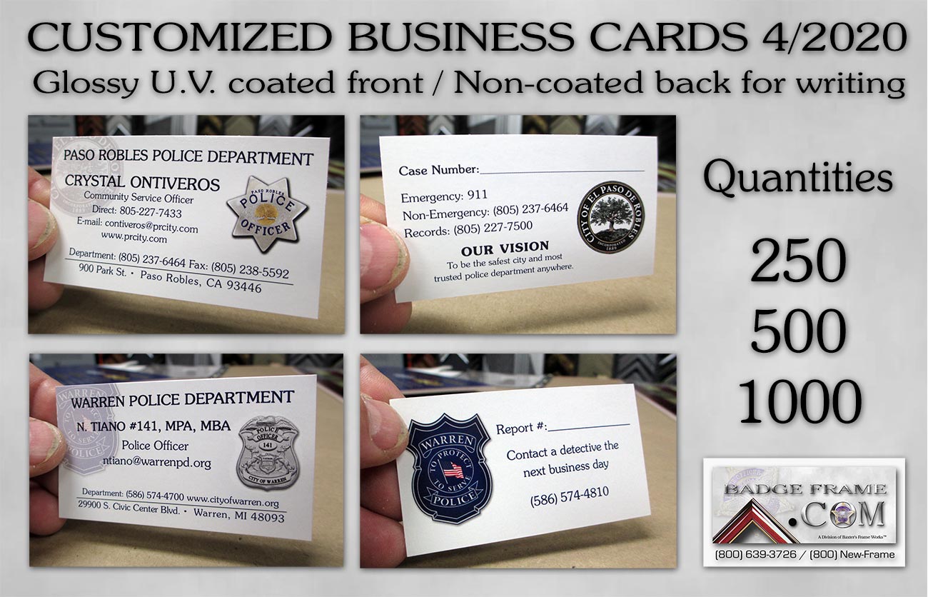 business-cards.jpg