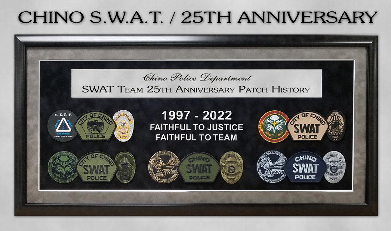 chino-swat-patches.jpg