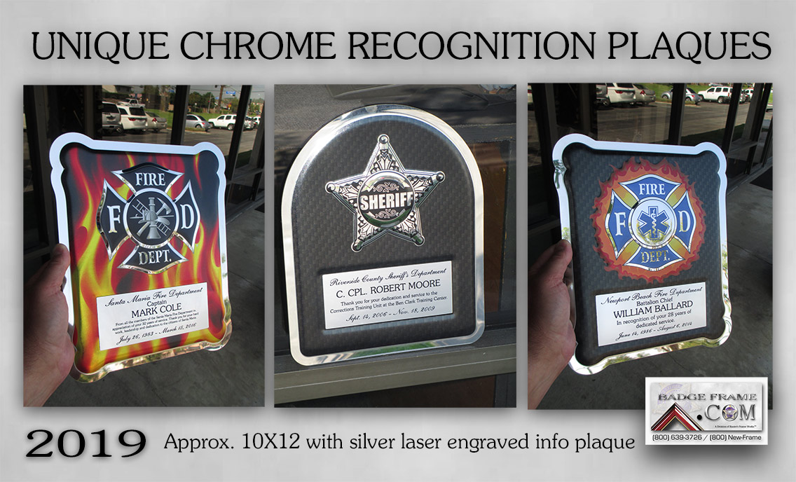 chrome-recognition.jpg