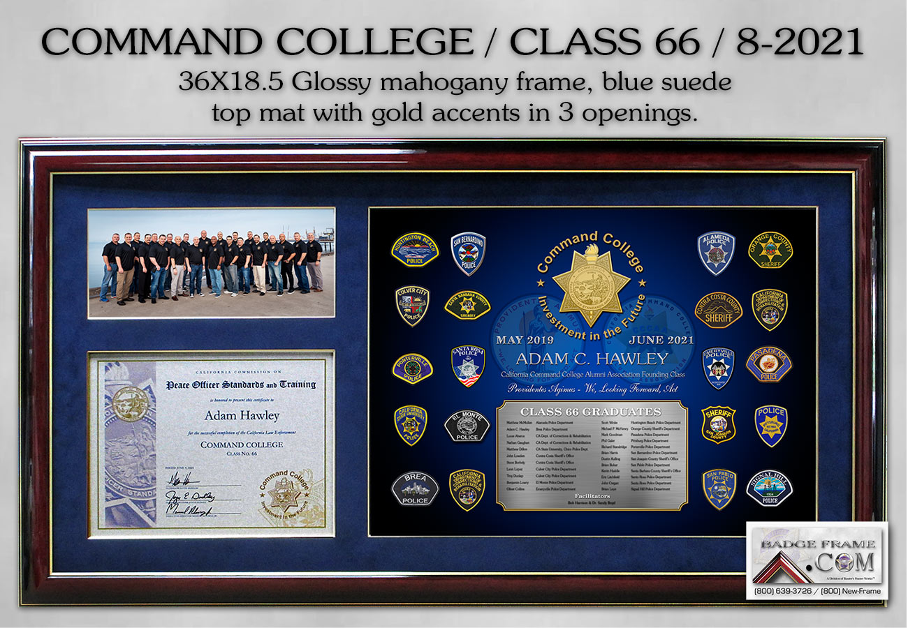 command-college-class-66.jpg