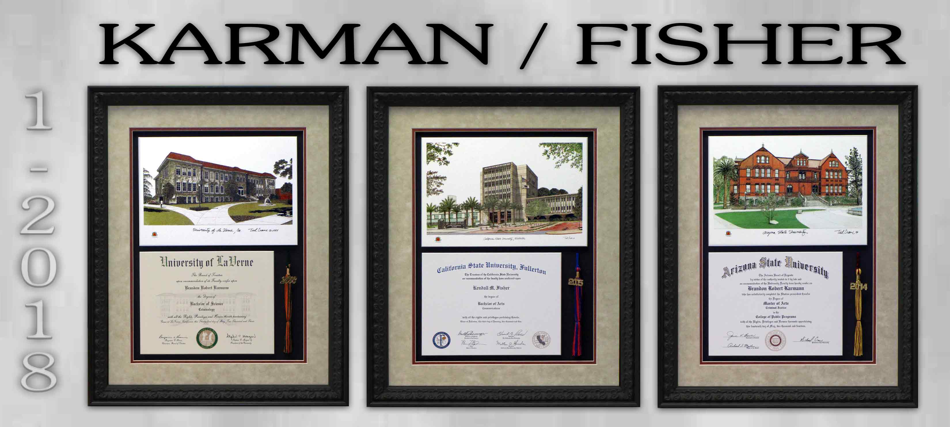 diploma-framing.jpg