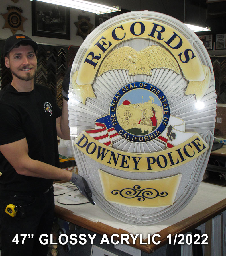 downey-records-badge.jpg