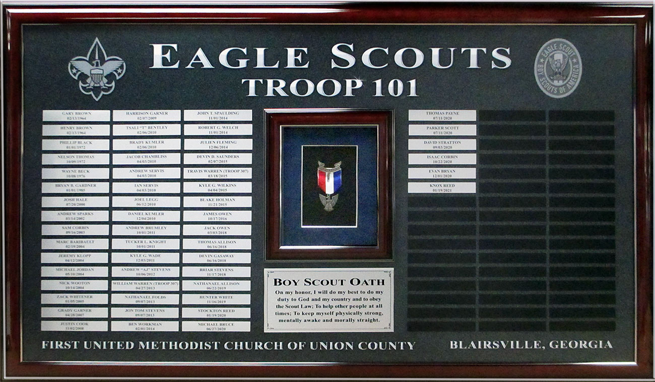 eagle-scout-troop-101.jpg