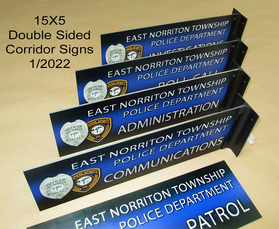 east-norriton-signs.jpg