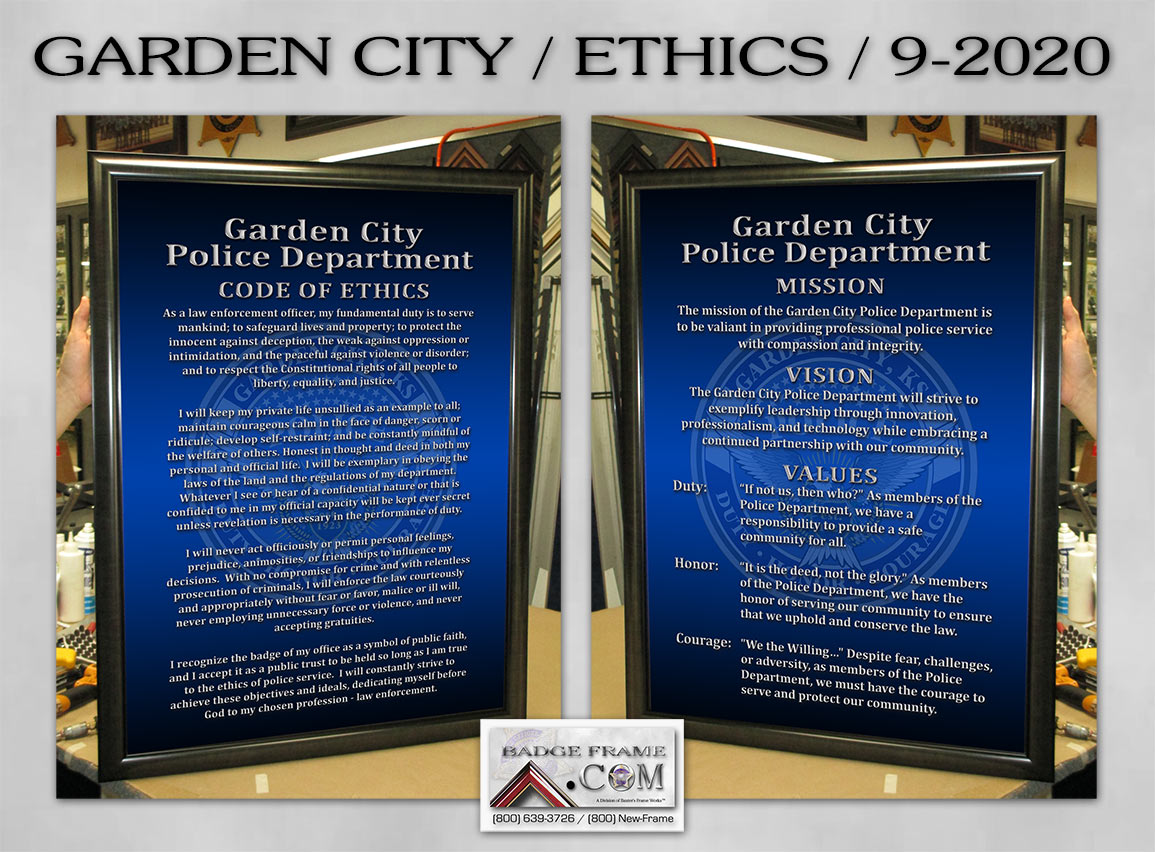 garden-city-ethics.jpg