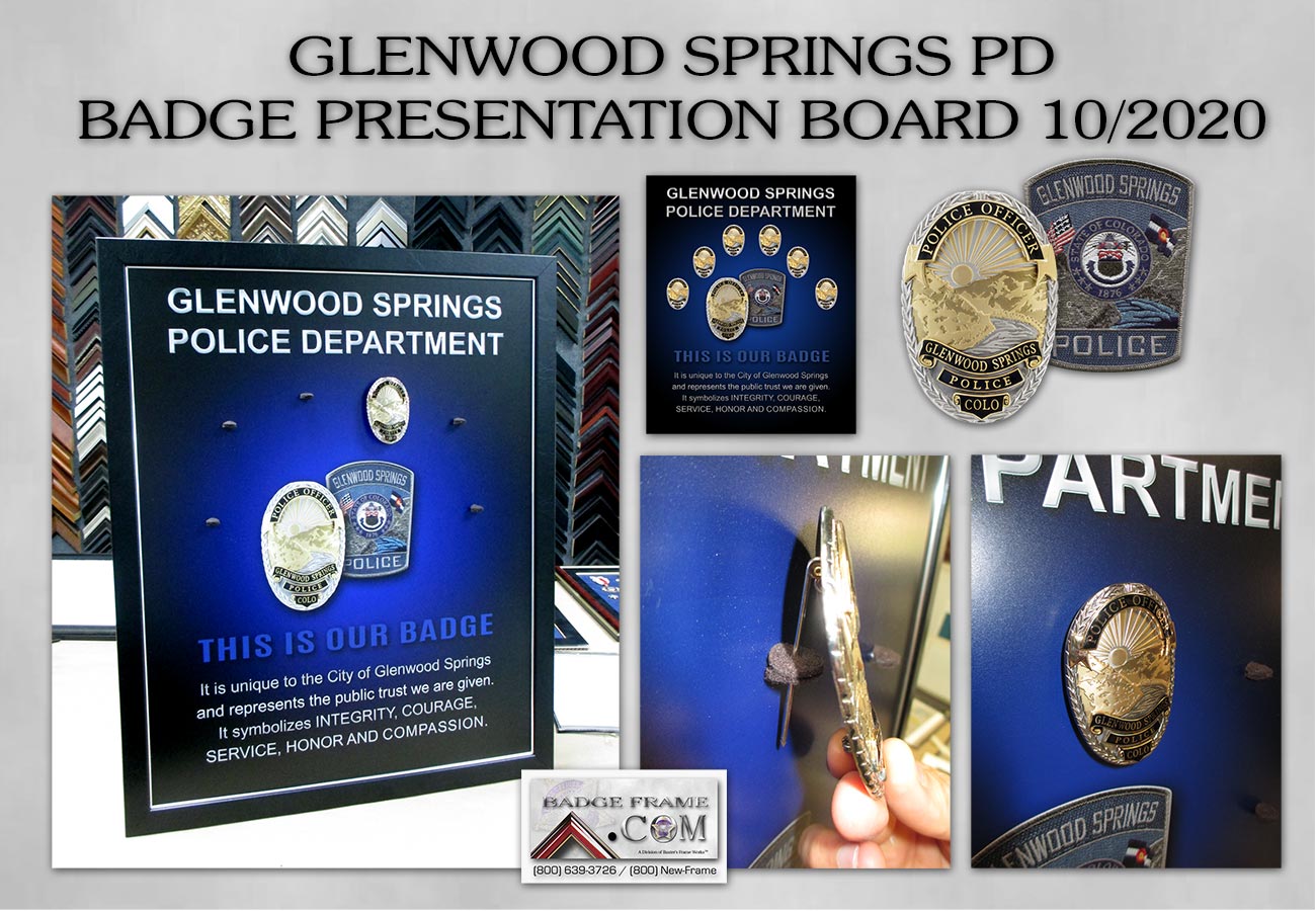 glenwood-springs-badge-board.jpg