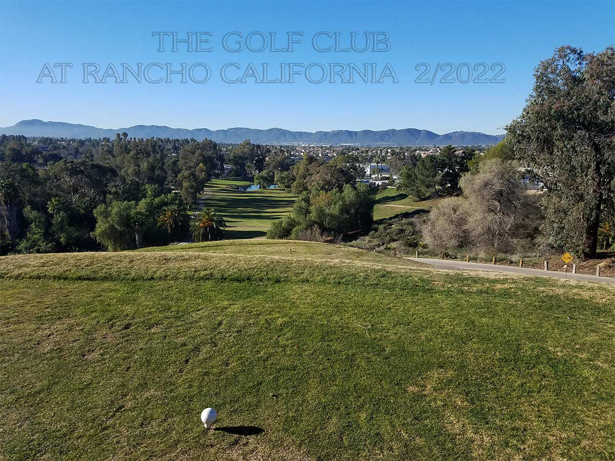 golf-rancho-california.jpg