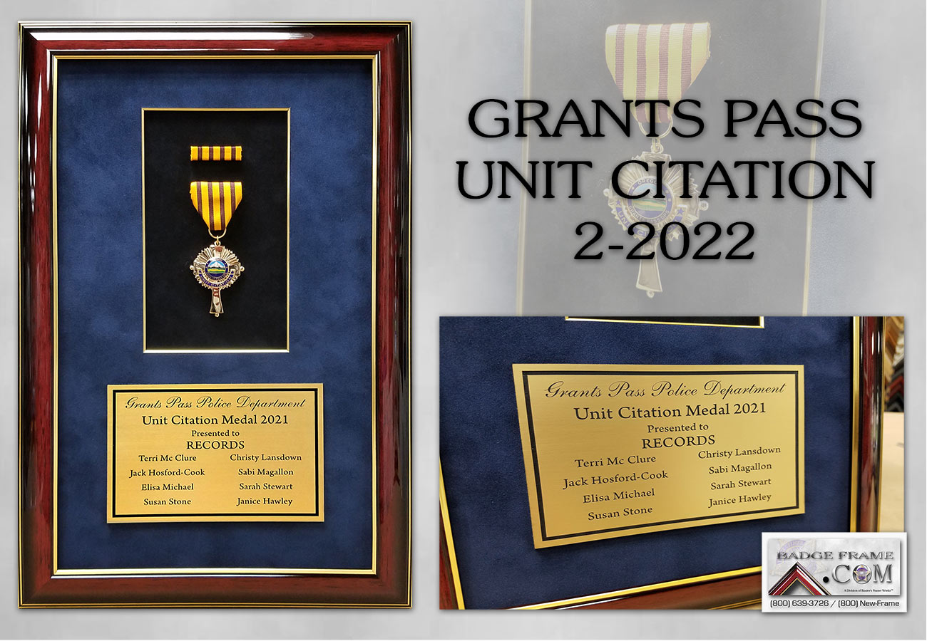 grants-pass-unit-citation.jpg