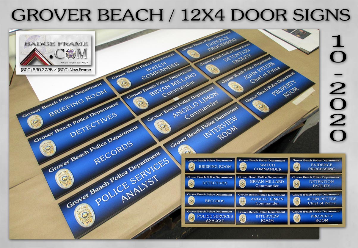 grover-beach-door-signs.jpg