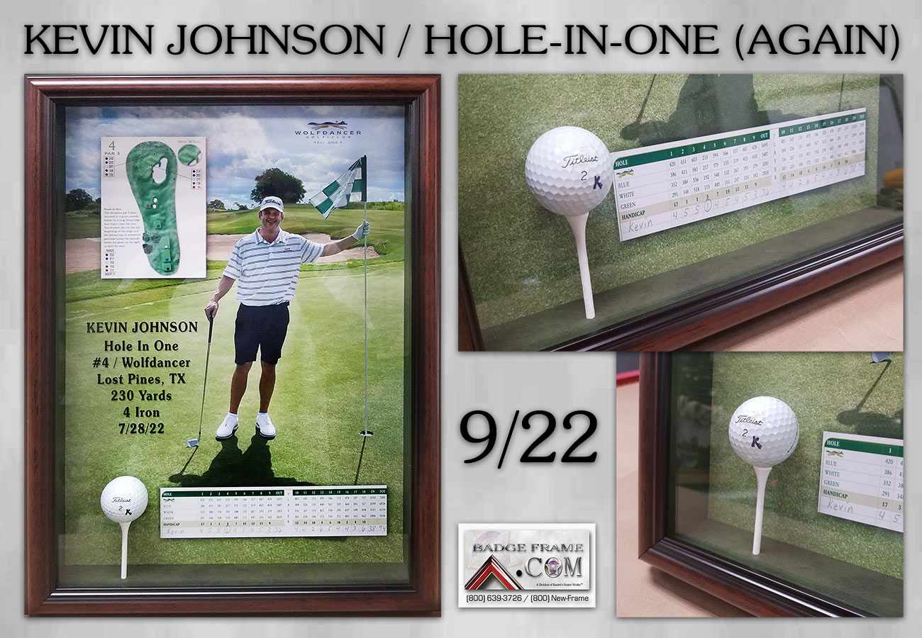 johnson-golf-2.jpg
