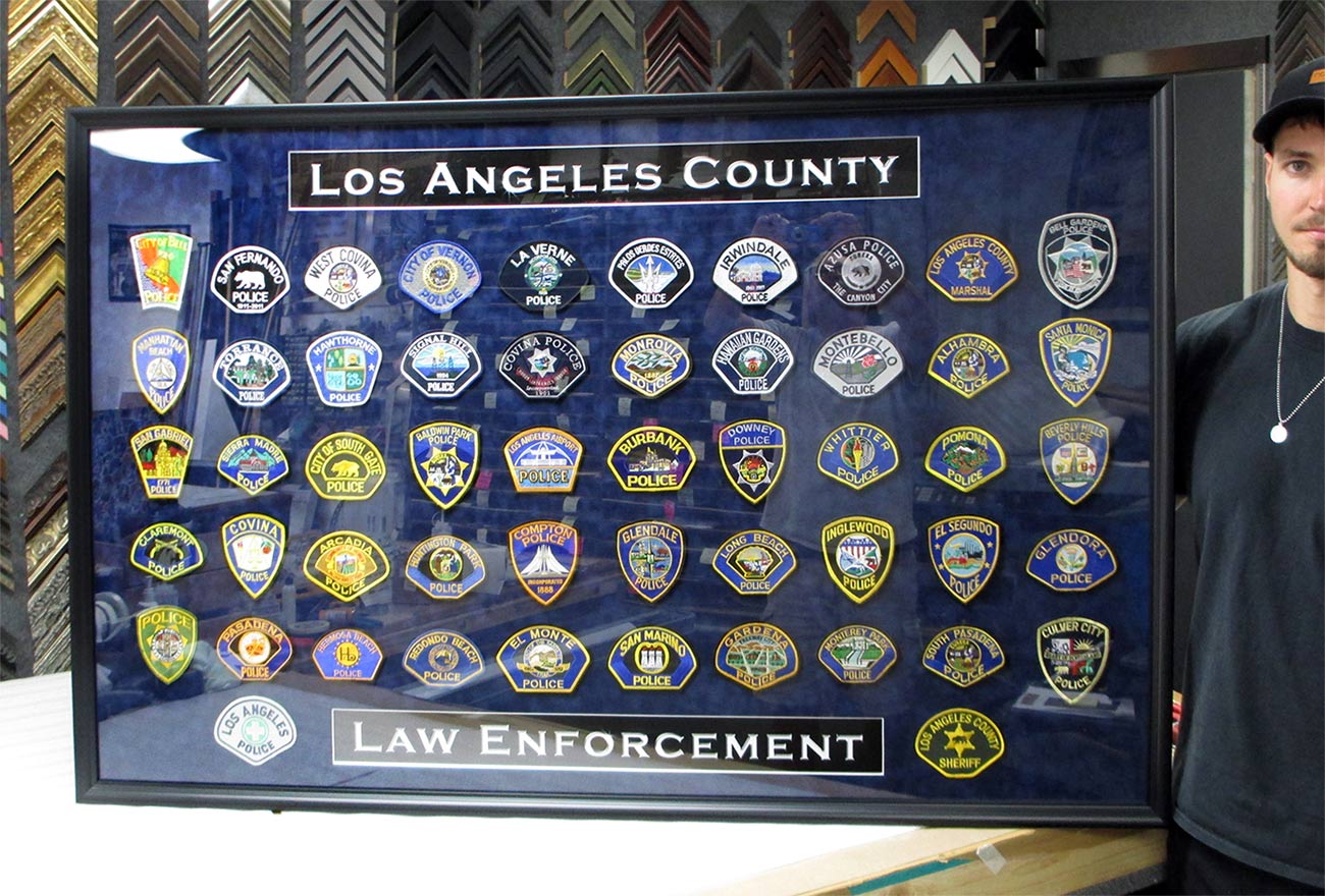la-county-law-enforcement.jpg