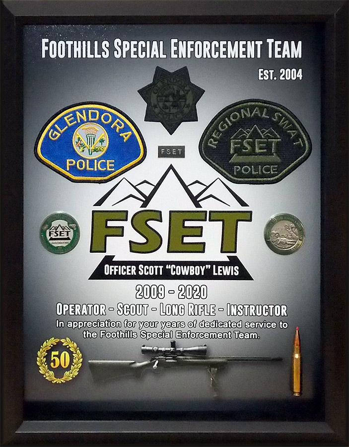 lewis-Foothills Special Enforcement Team 2-2121.jpg