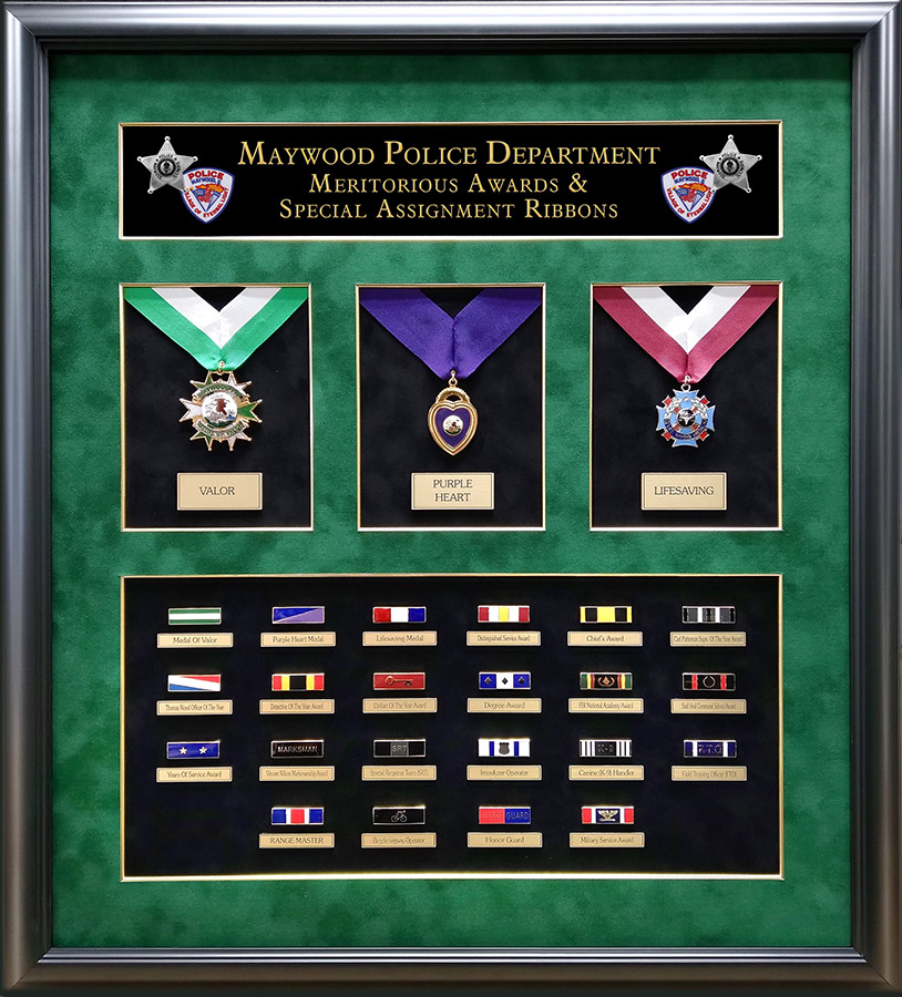 maywood-pd-medals-ribbons.jpg