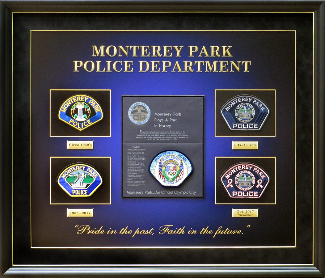 monterey-park-pd-patches.jpg