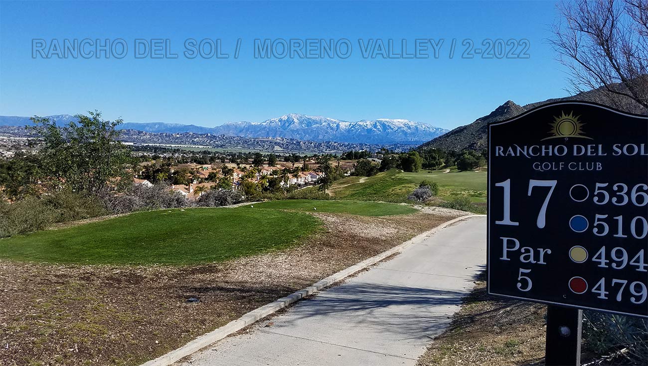 moreno-valley-golf.jpg