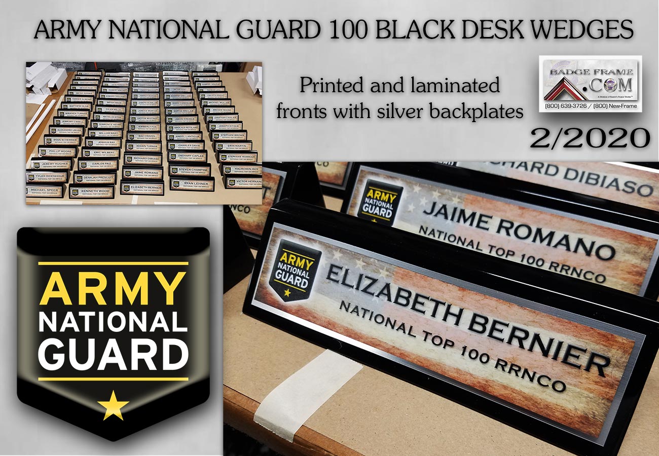 national-guard-deskplates.jpg