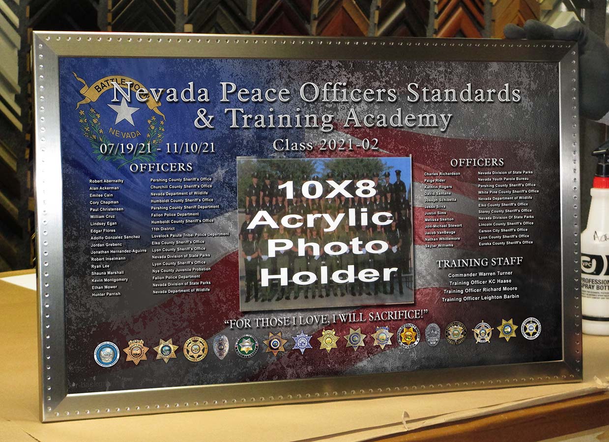 nevada-peace-officers-standards.jpg
