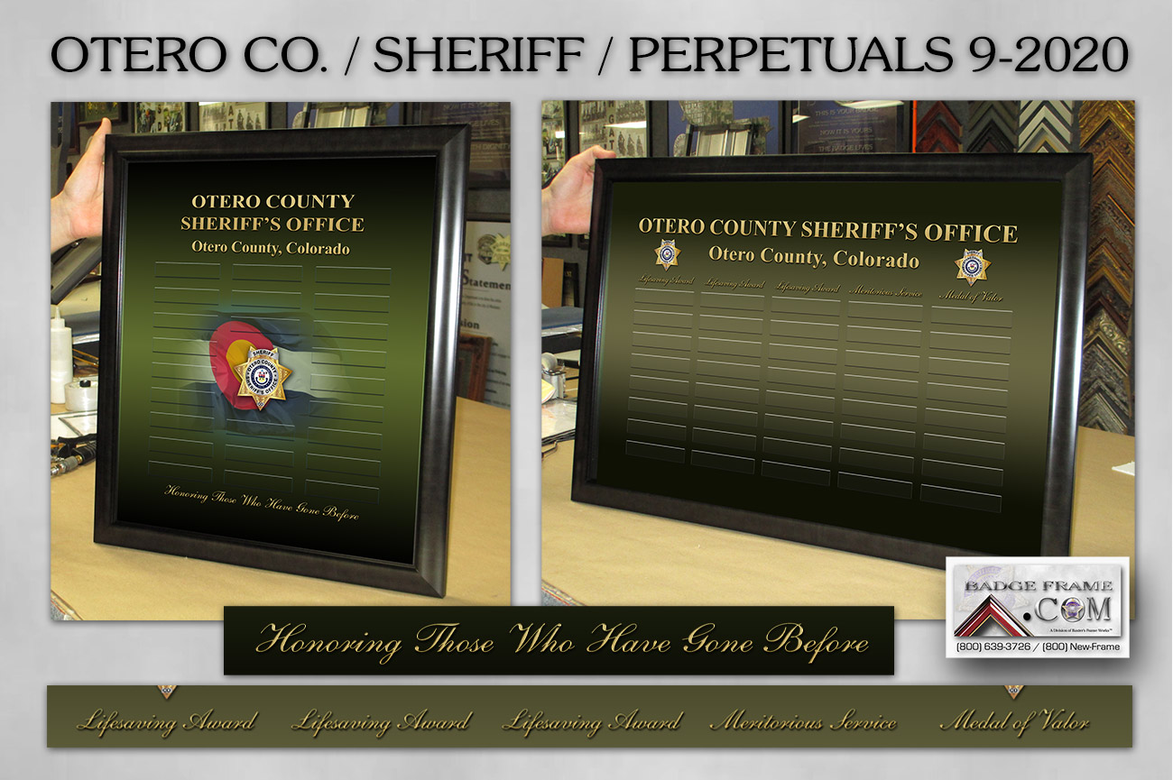 otero-county-sheriff-perpetuals.jpg