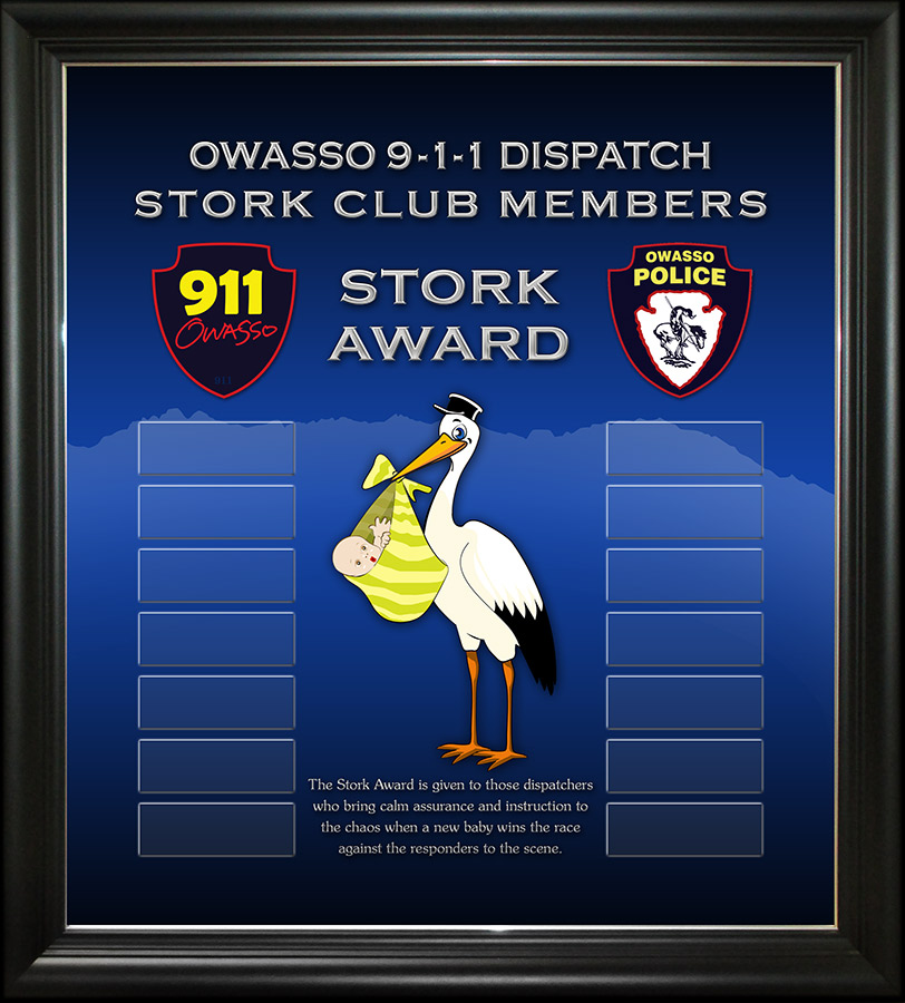 owasso-stork-award.jpg