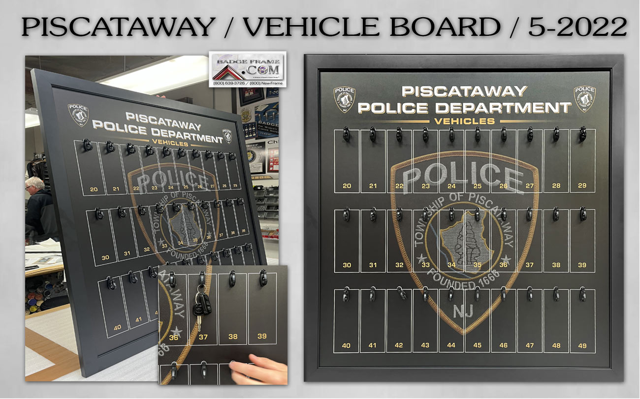 piscataway-vehicle-board.jpg