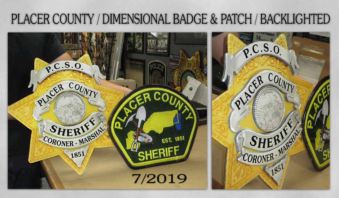 placer-county-badge-patch.jpg