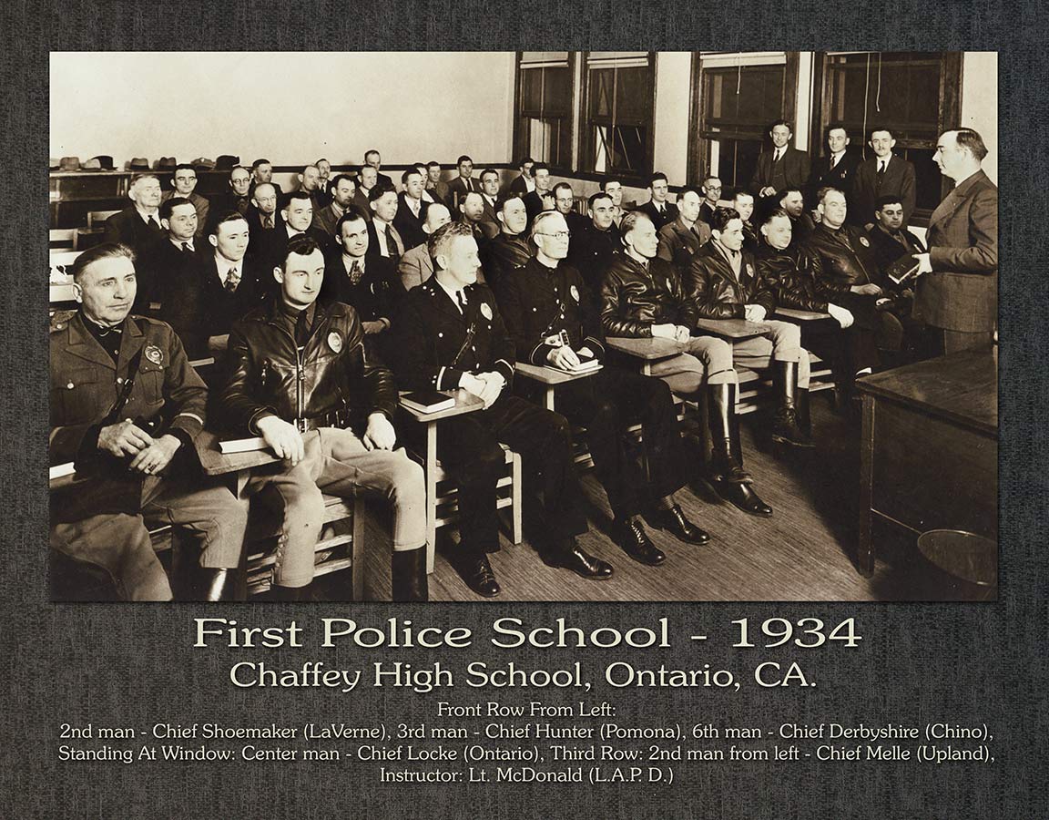 police-school.jpg