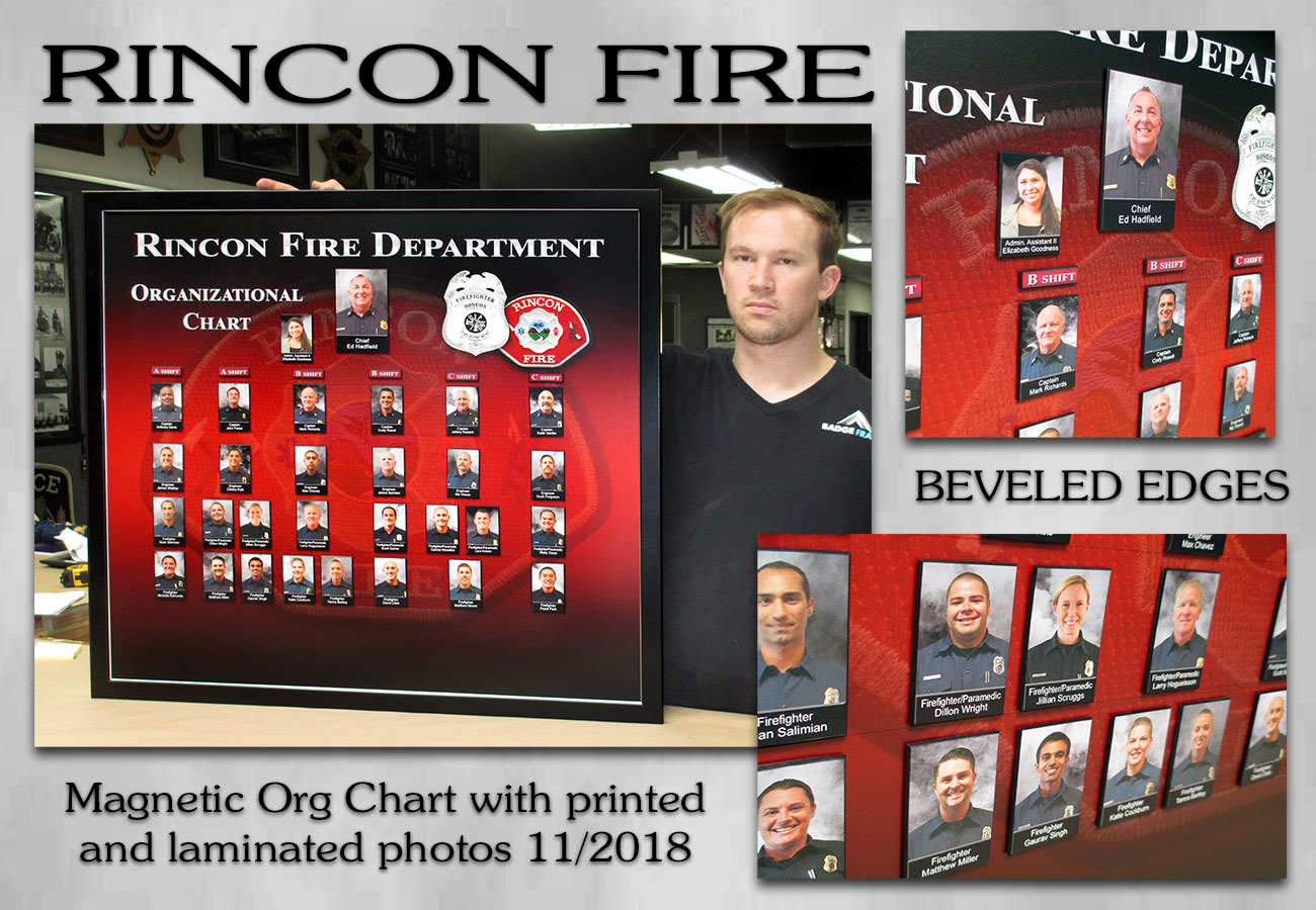 Rincon Fire3