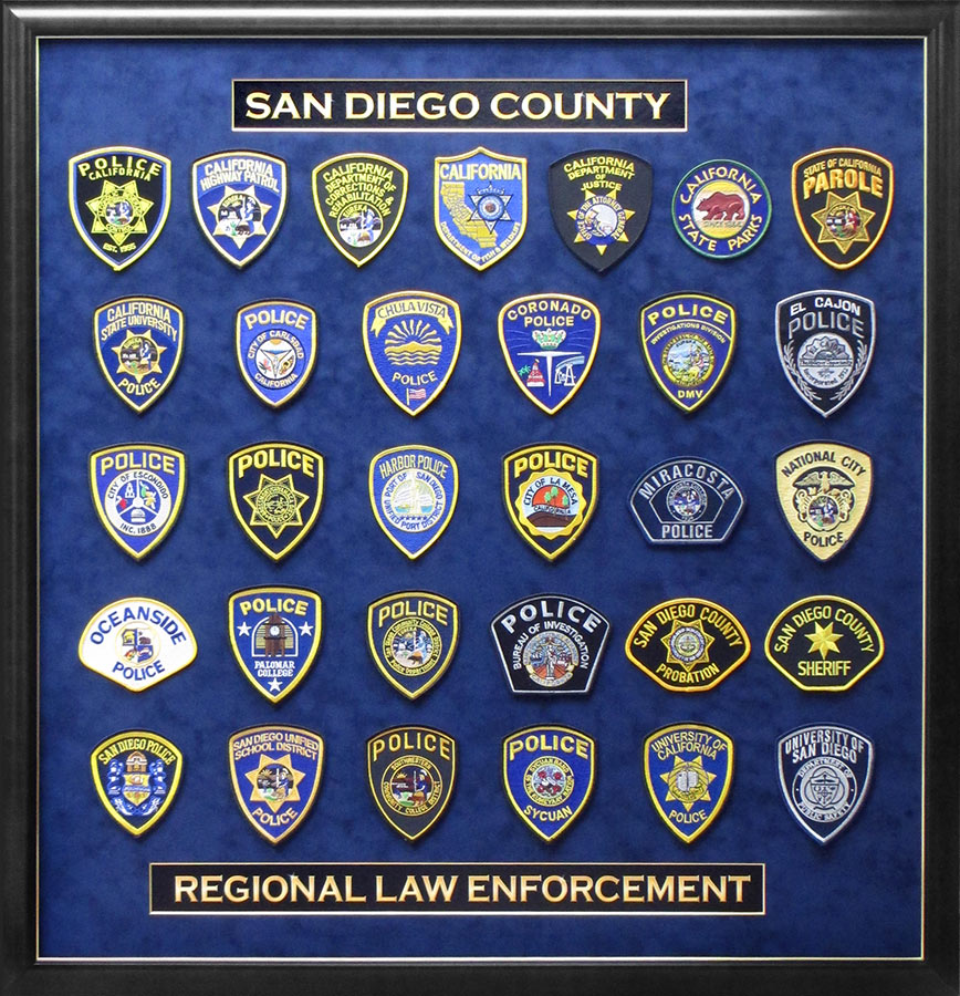 san-diego-county-law-enforcement.jpg