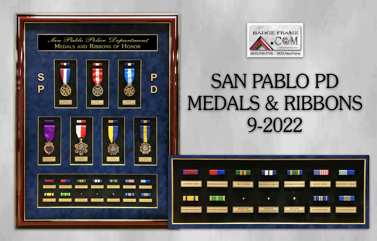 san-pablo-medals.jpg