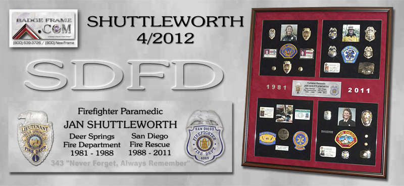 Shuttleworth - 4/2012