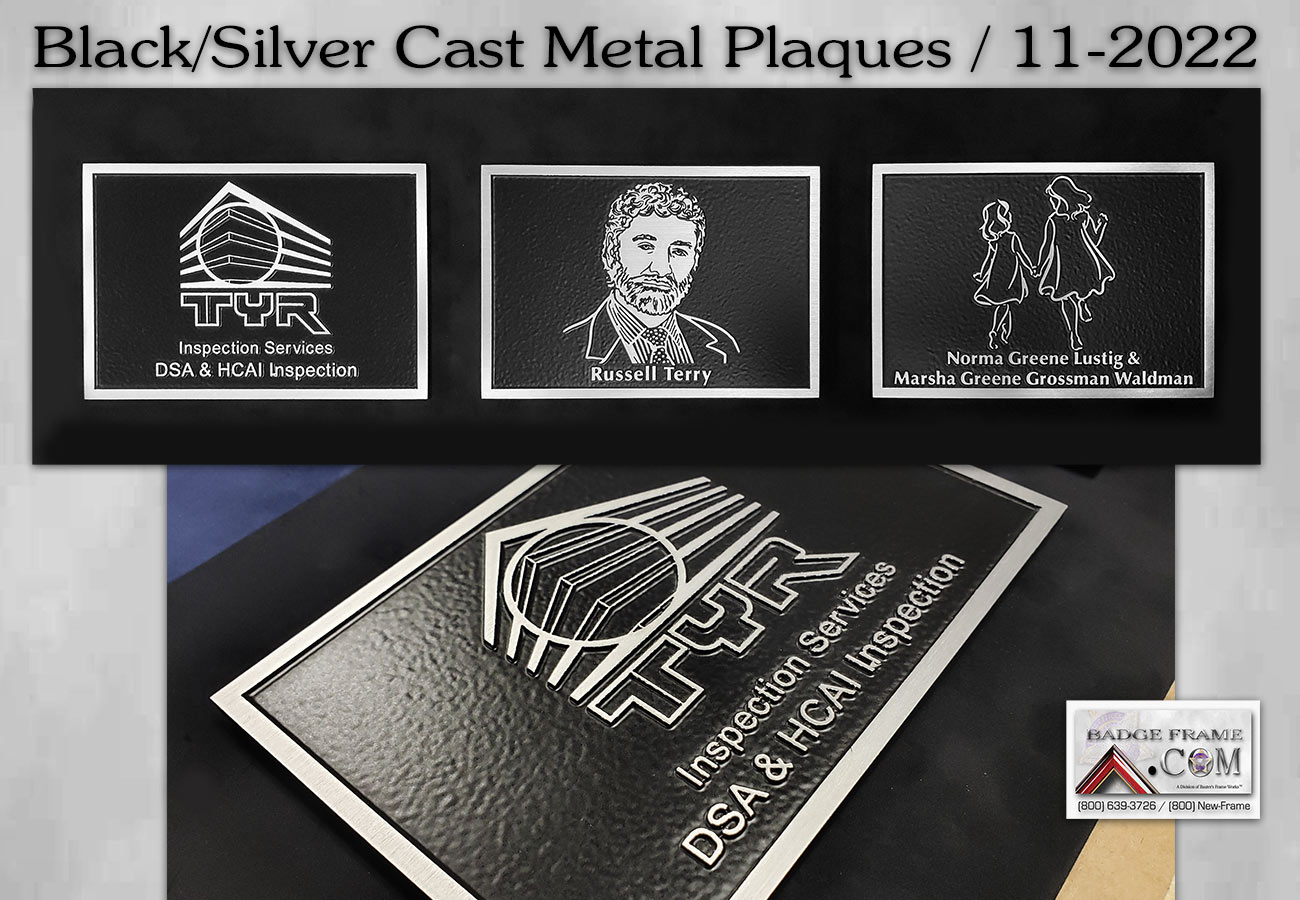 silver-plaques.jpg