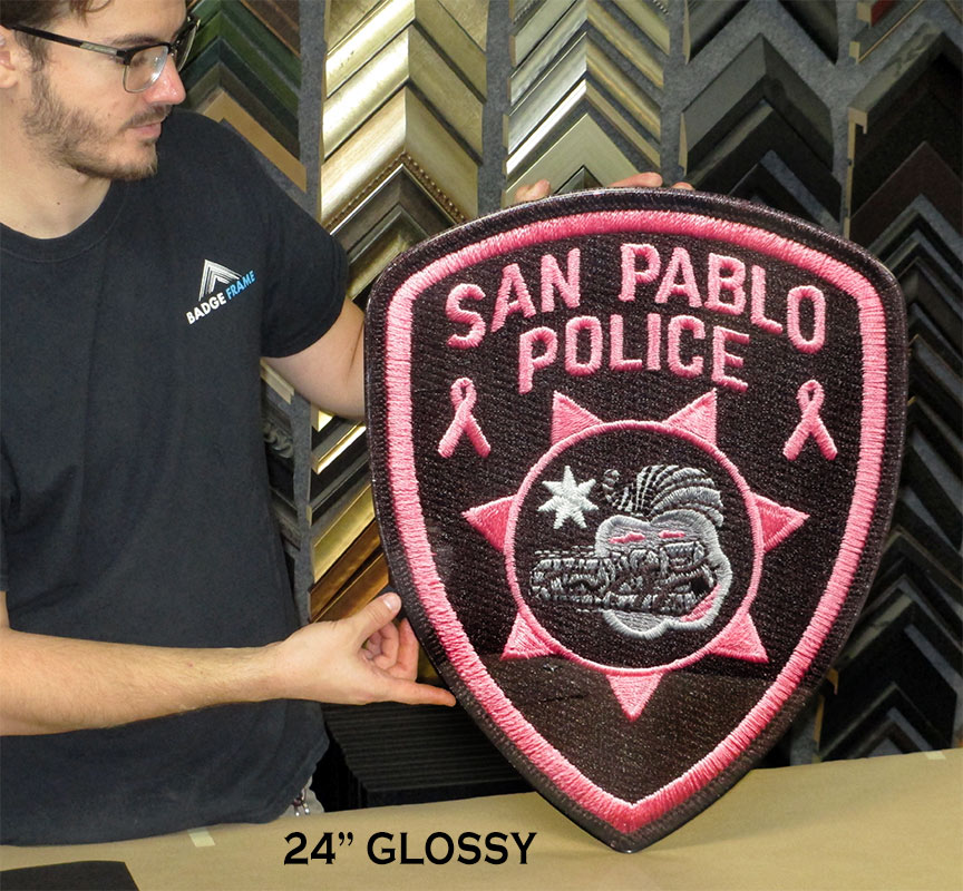 sppd-pink-patch.jpg