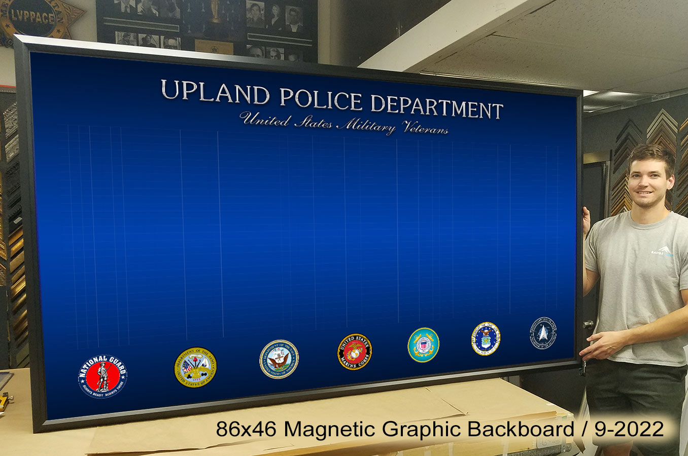 upland-military-service-2.jpg