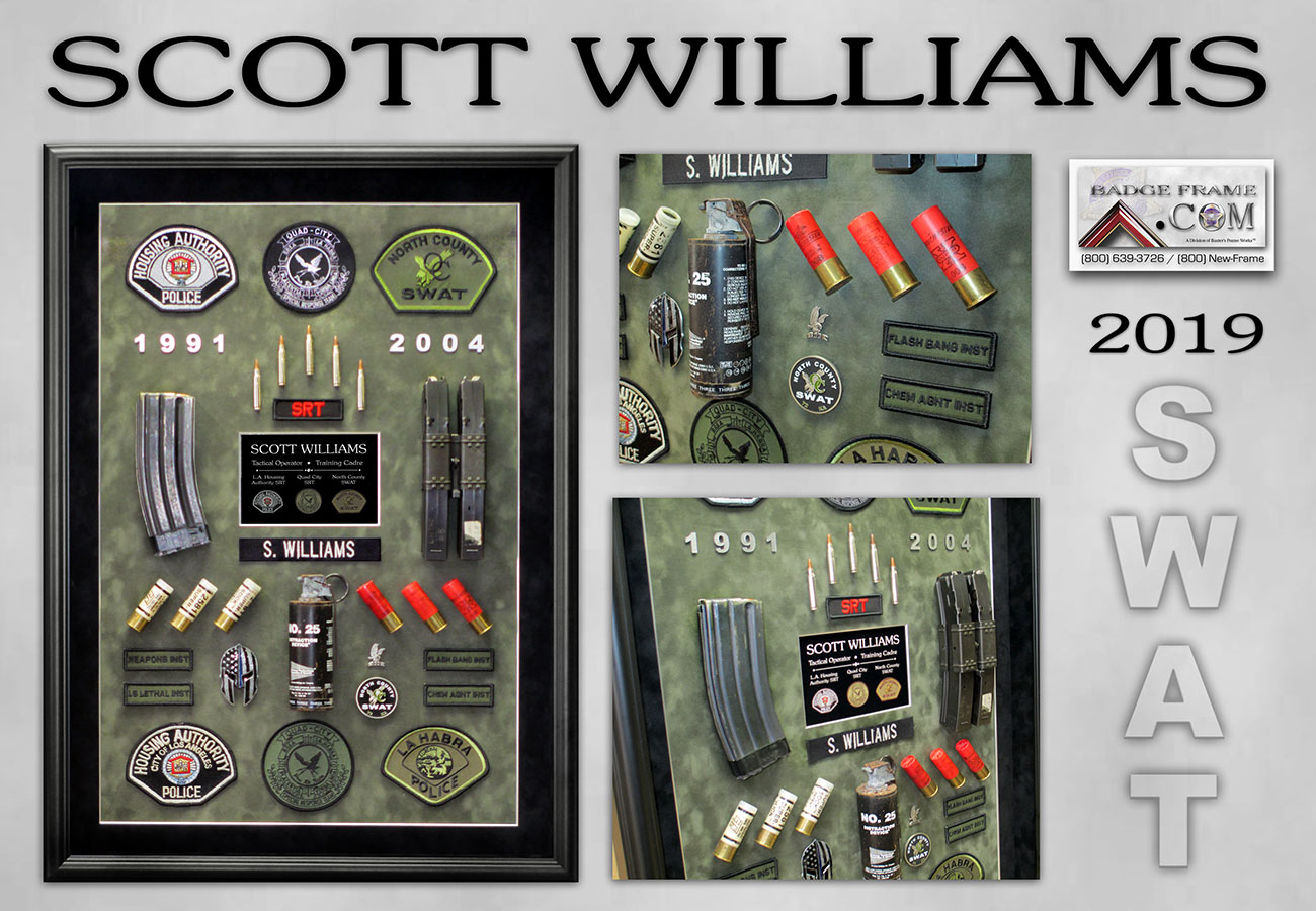 williams-swat-2.jpg