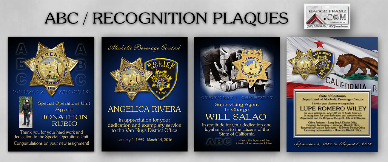 abc-recognition-plaques.jpg