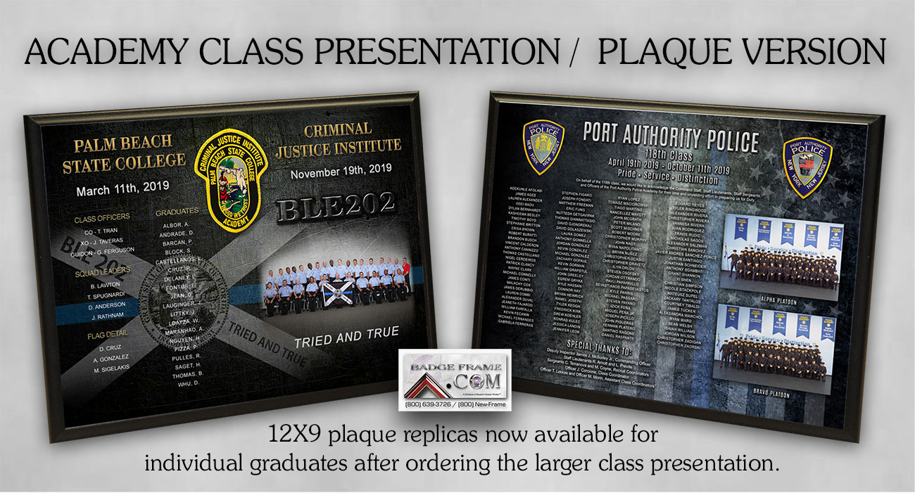 academy-plaques.jpg
