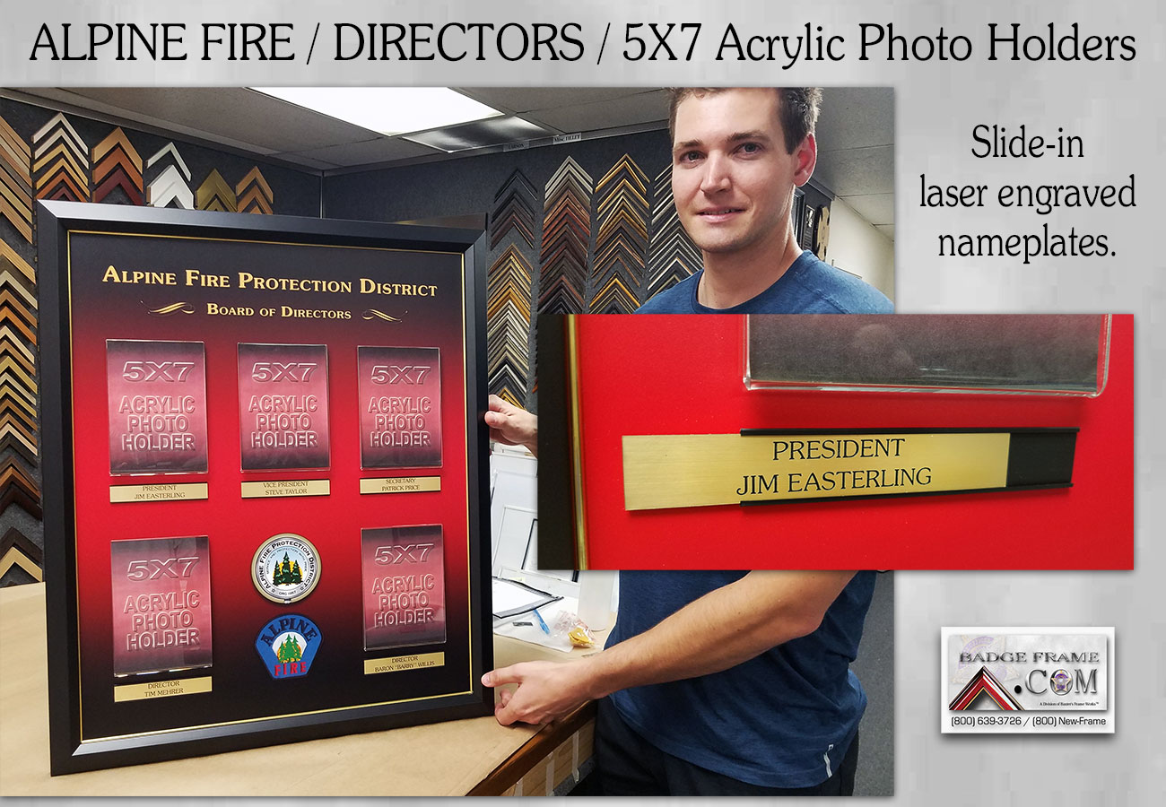 alpine-fire-directors.jpg