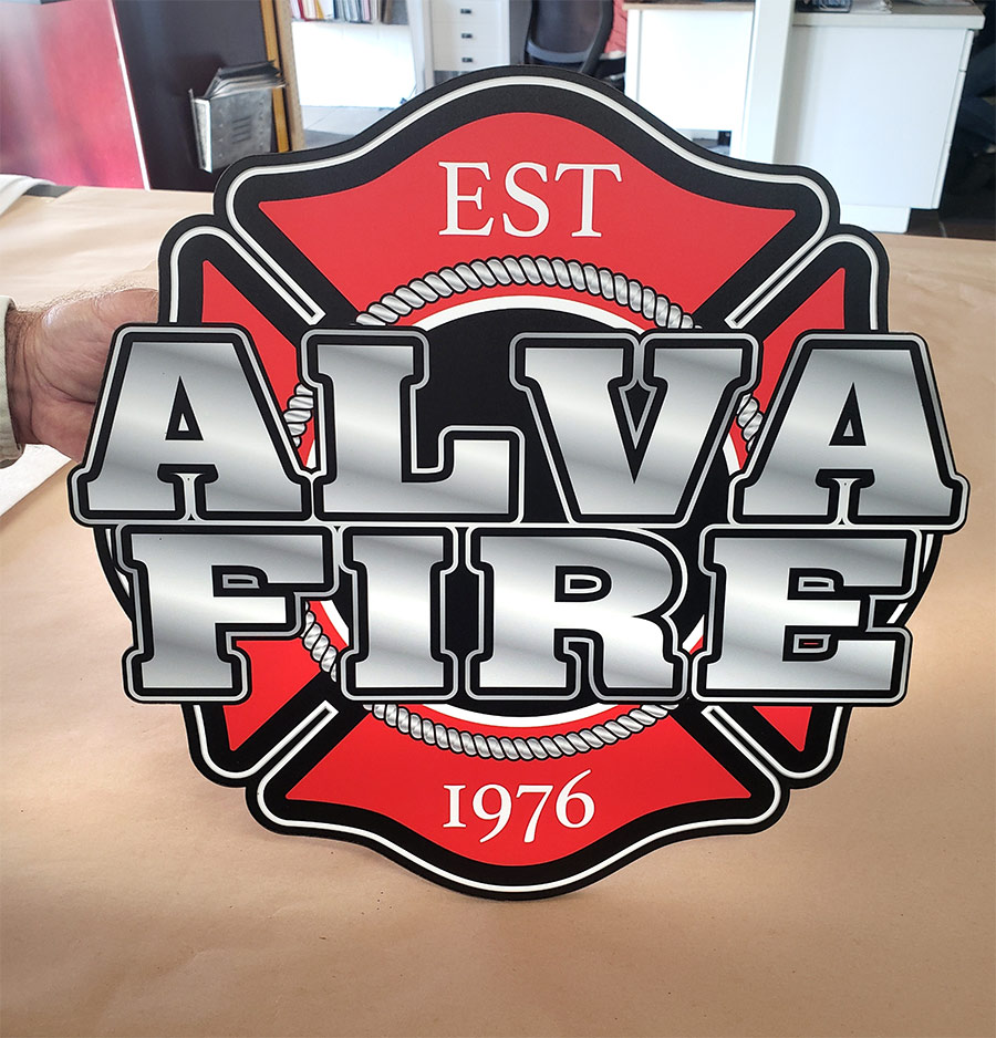 alva-fire-emblem.jpg