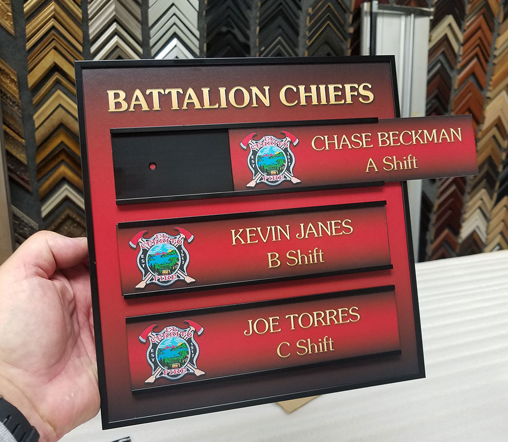 battalion-chief-slide-in.jpg