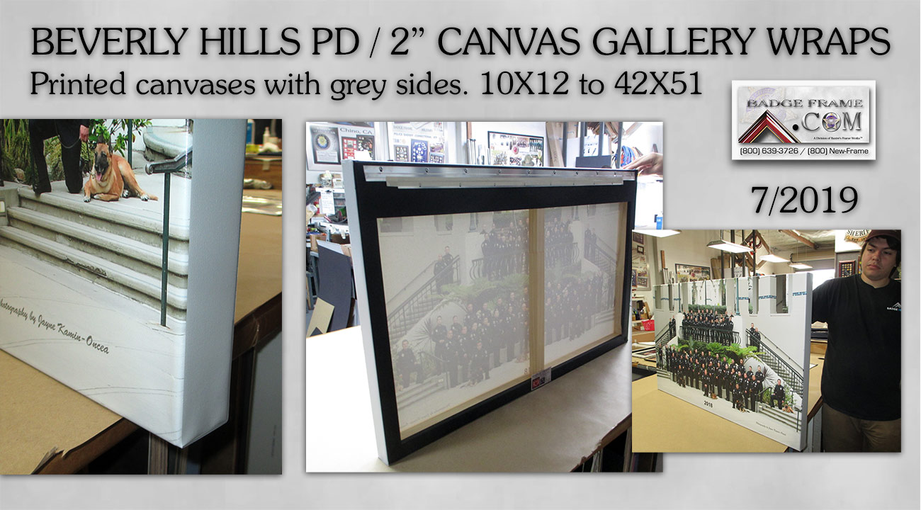 beverly-hills-pd-gallery-wraps.jpg