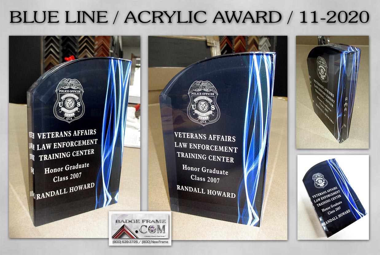 blue-line-acrylic-award.jpg