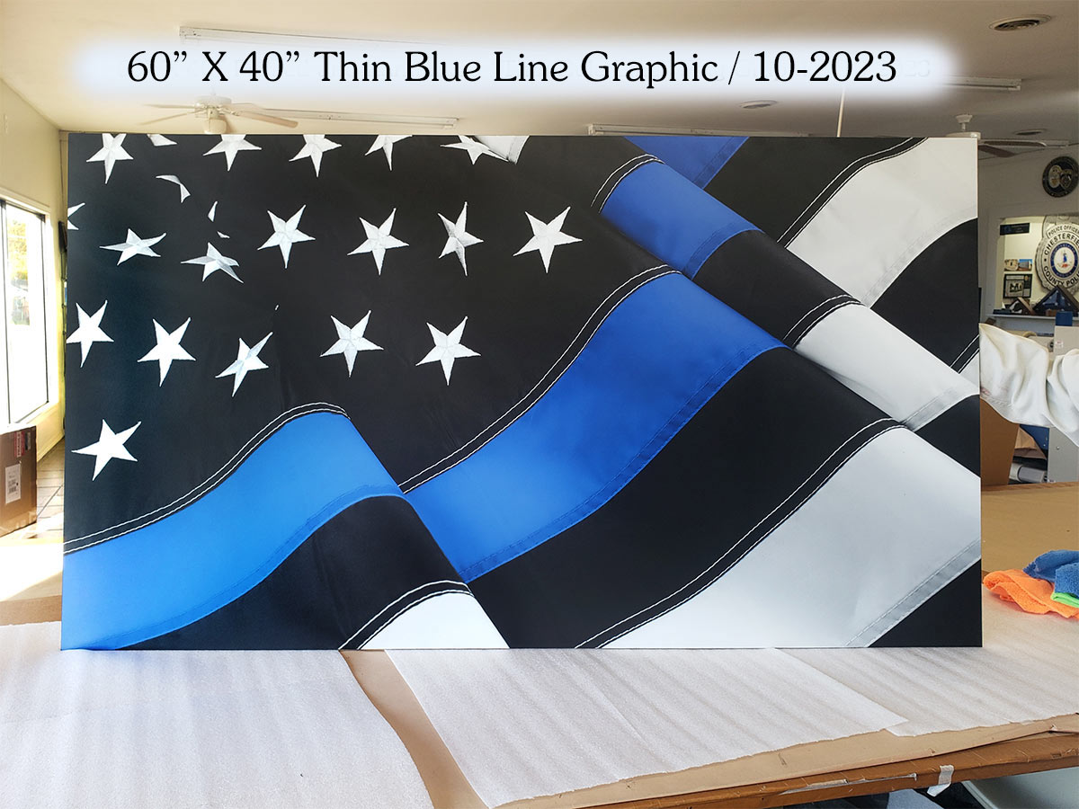 blue-line-flag.jpg