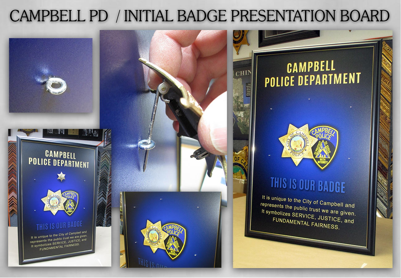 campbell-initial-badge.jpg