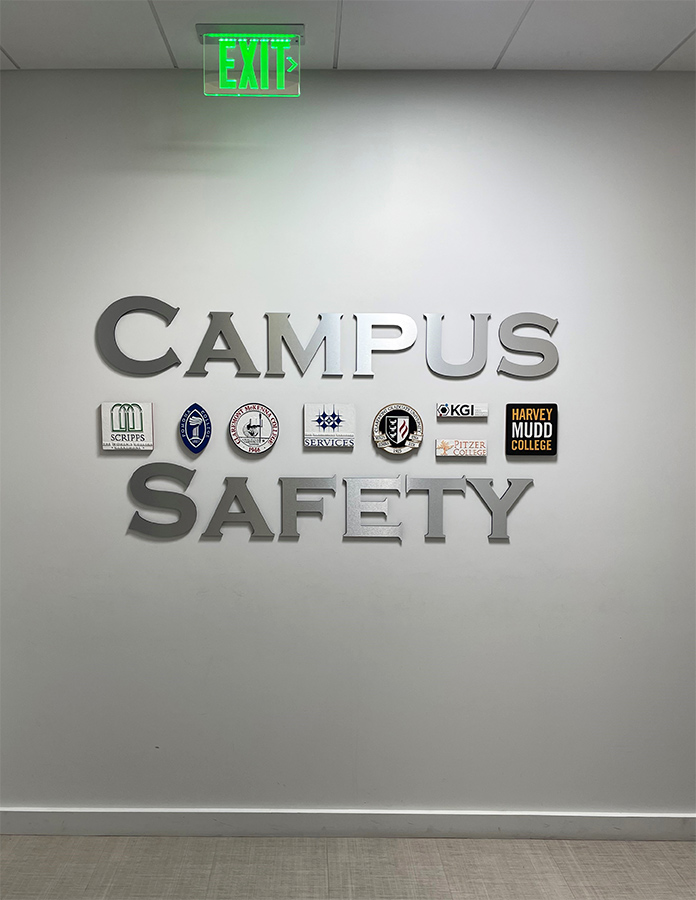 campus-safety-lettering.jpg